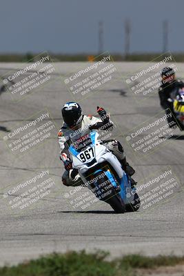 media/Apr-20-2024-AFM (Sat) [[baa7f0a2b4]]/Race 8/